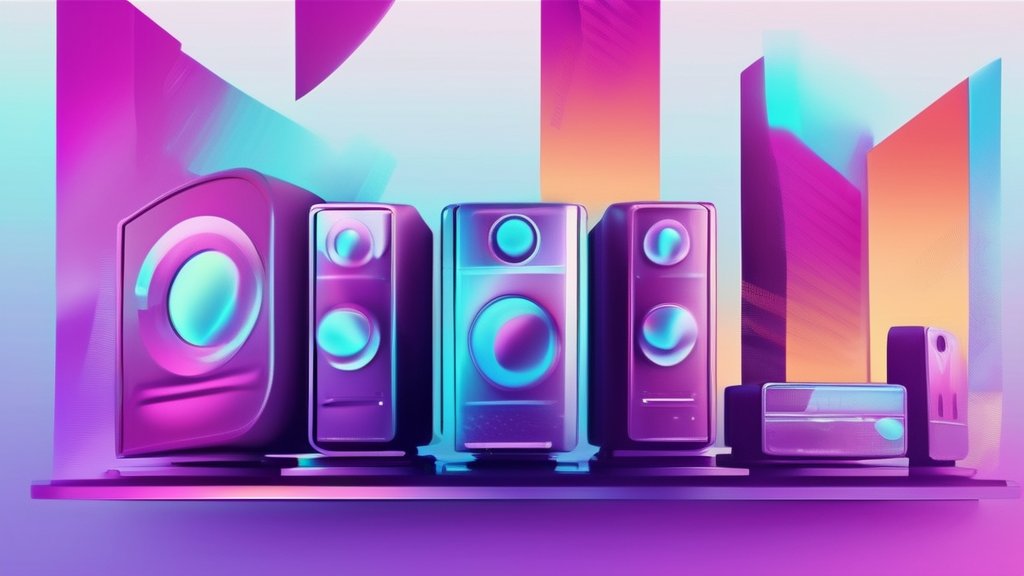 California prohíbe anuncios a todo volumen en streaming