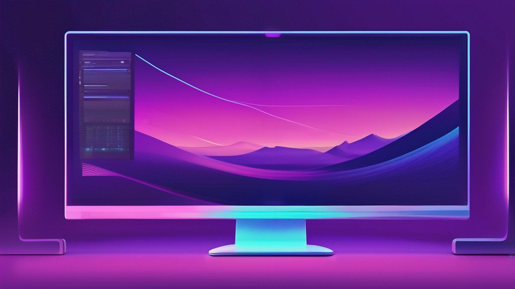 Brazos VESA para monitor 2026