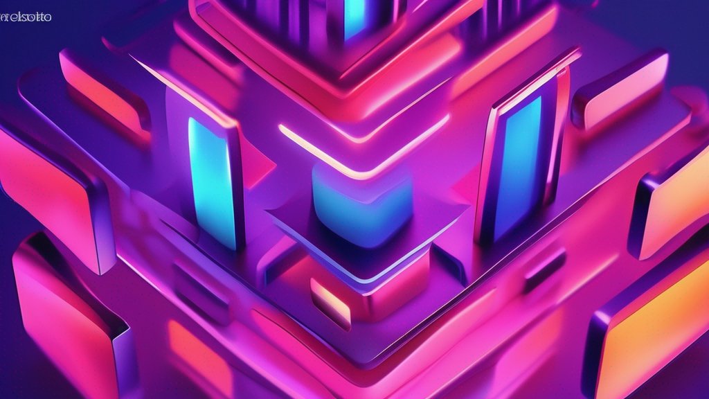 Chip UN-0 de Unconventional AI: osciladores acoplados para generación de imágenes