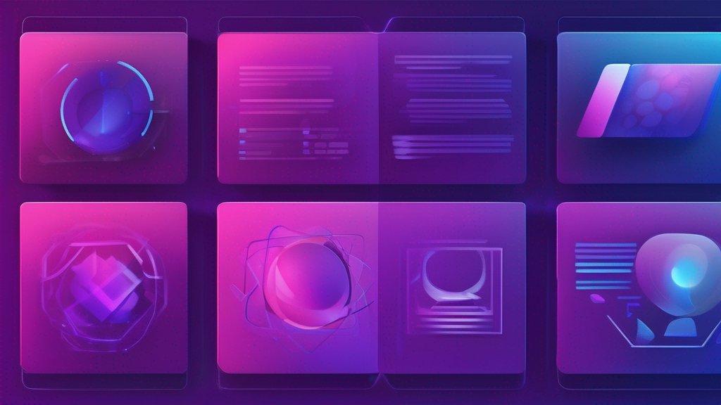CS 6120: Curso de compiladores avanzados de Cornell
