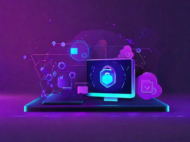 Errores de seguridad en servidor casero Raspberry Pi