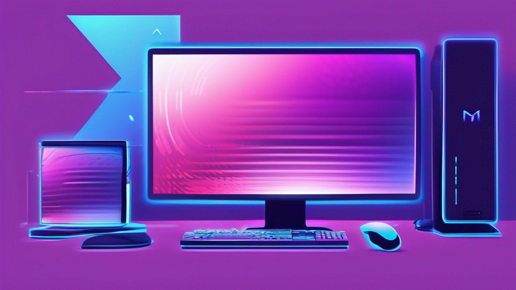 Guía montaje PC gaming 4K por 2100 euros
