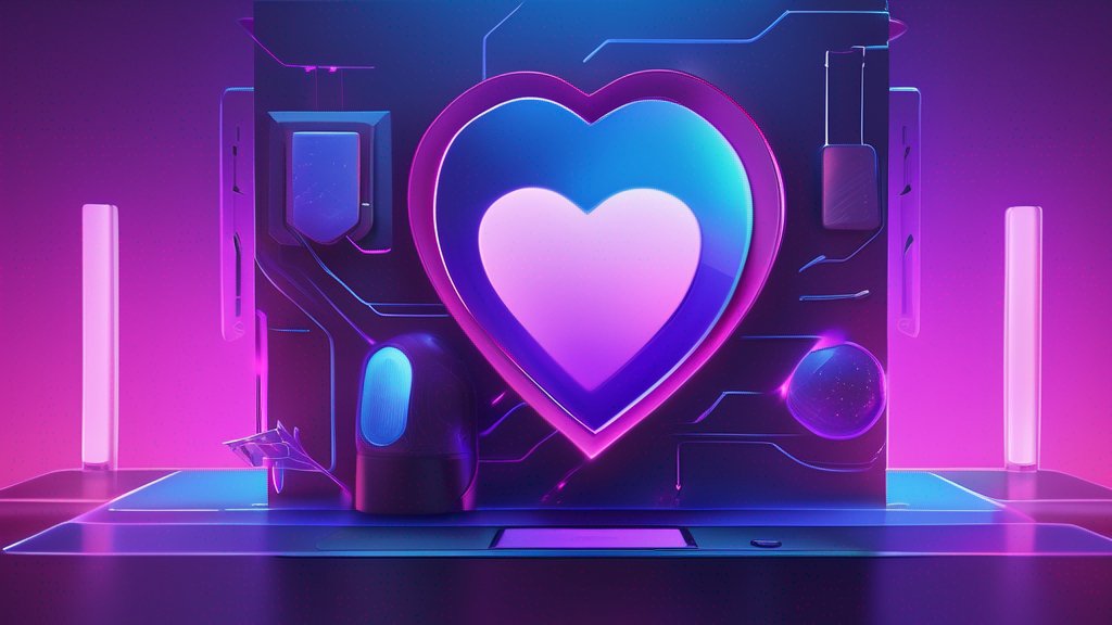 Unreal Engine 6 con inteligencia artificial integrada