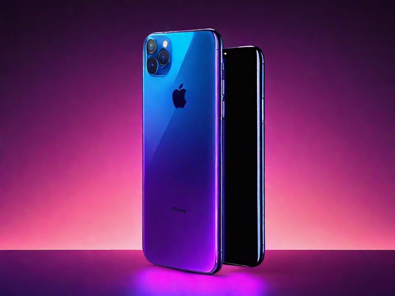 iPhone Duo: qué es, precio en España y cuándo sale (2026)