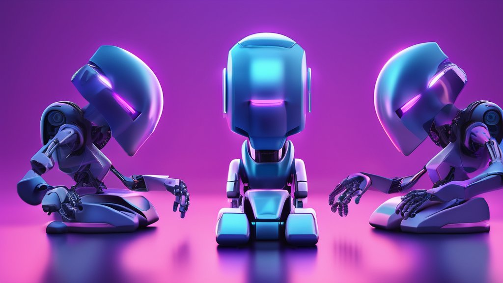 Lefant M5 Pro robot aspirador y fregador