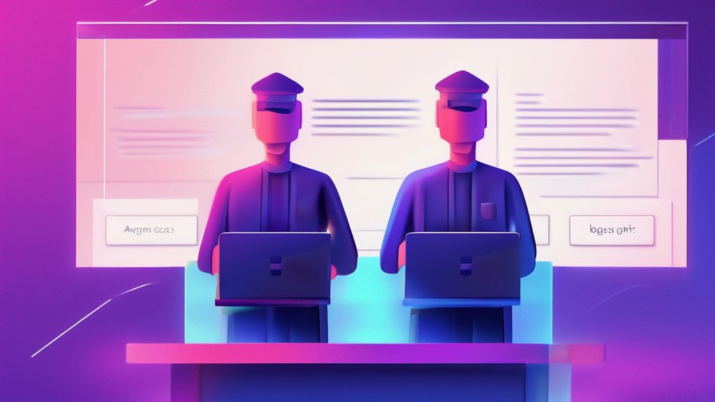 Microsoft bloquea a Copilot: cómo proteger documentos confidenciales