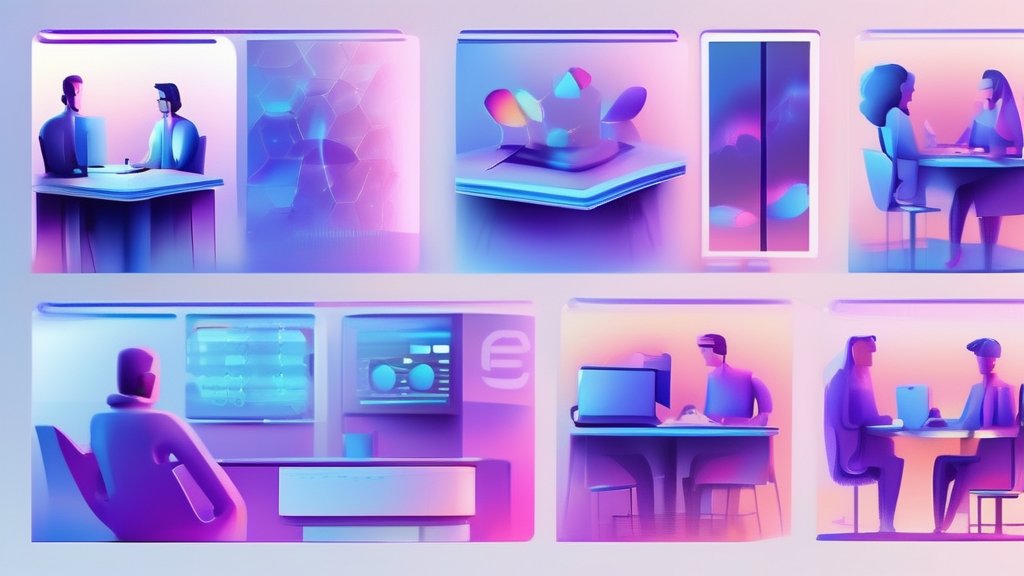 Modelos IA locales para programar en 2026