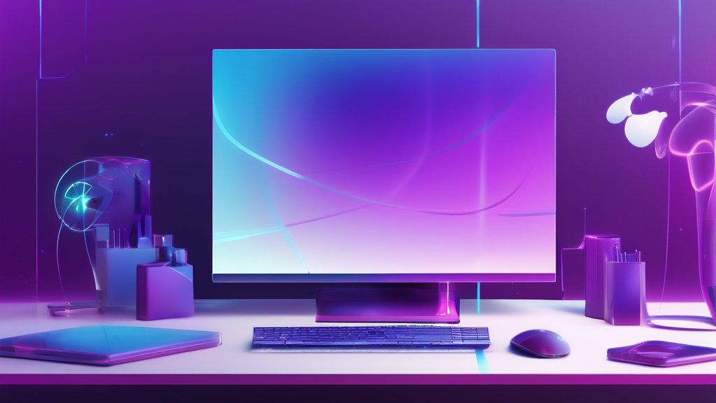 Ofertas PcDays PcComponentes junio 2026