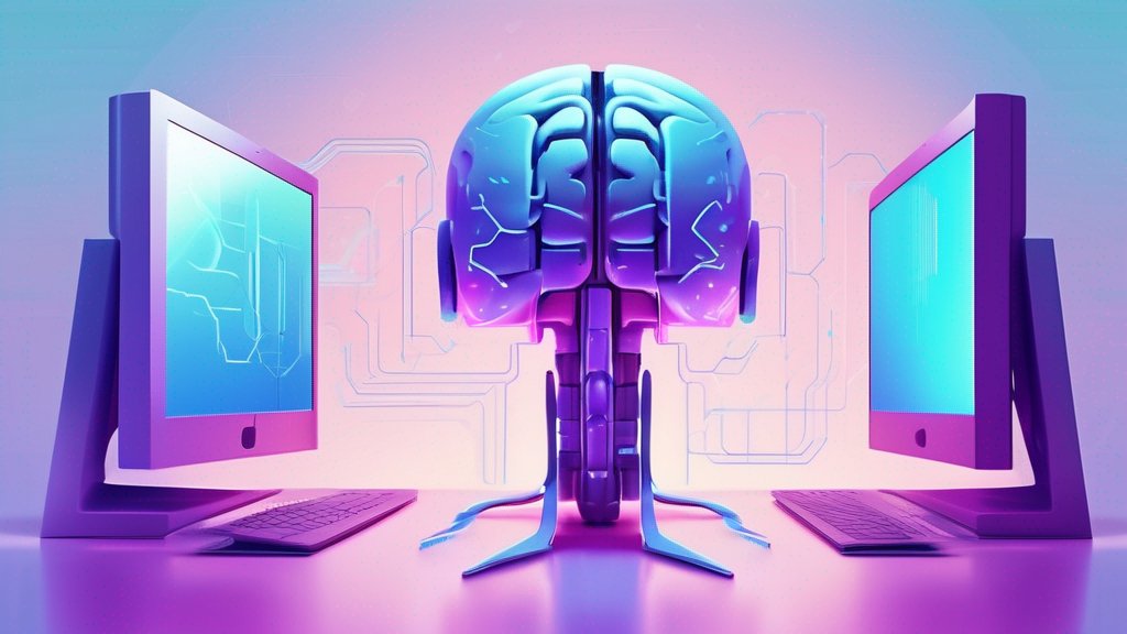 Open Source AI Manifesto
