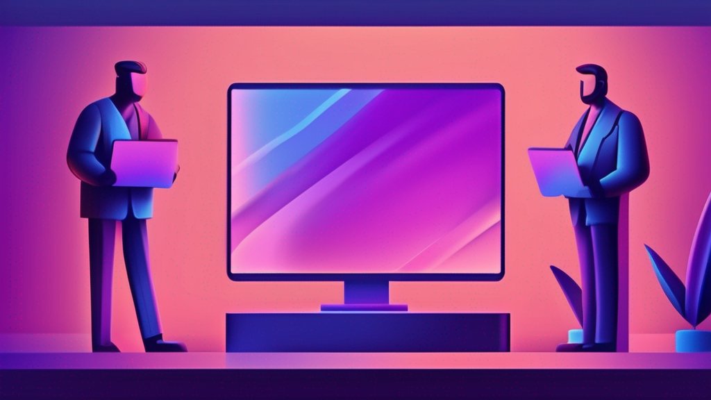 Windows 11 26H2 preview